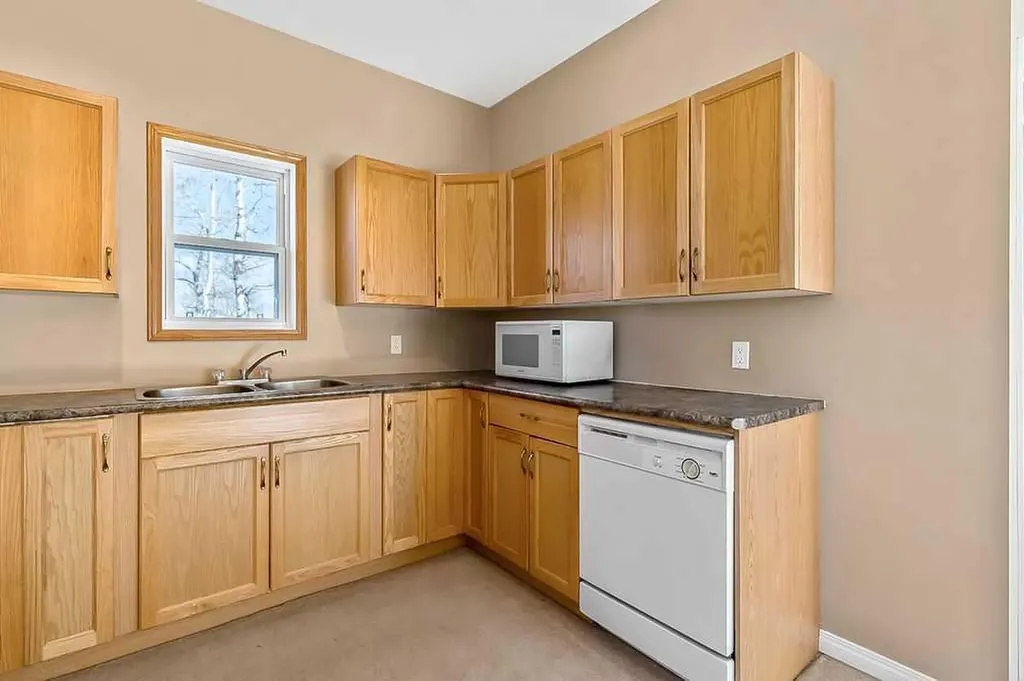 322253 112 Street W Rural Foothills County AB T1S 5H9