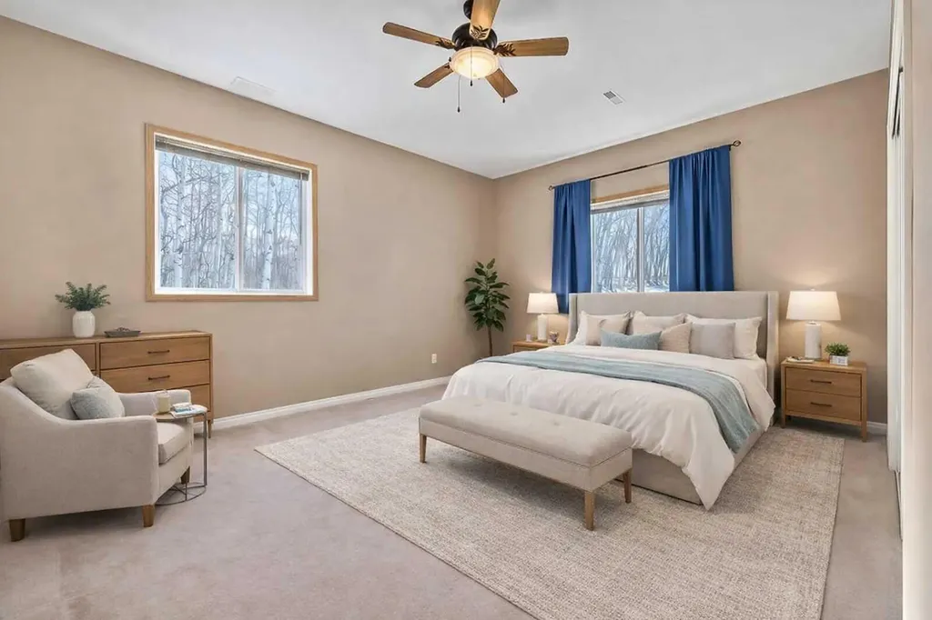 322253 112 Street W Rural Foothills County AB T1S 5H9