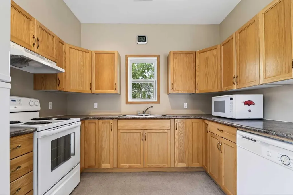 322253 112 Street W Rural Foothills County AB T1S 5H9