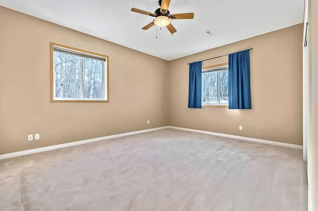 322253 112 Street W Rural Foothills County AB T1S 5H9