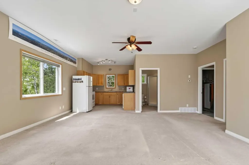 322253 112 Street W Rural Foothills County AB T1S 5H9