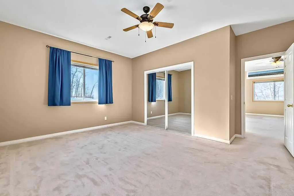 322253 112 Street W Rural Foothills County AB T1S 5H9