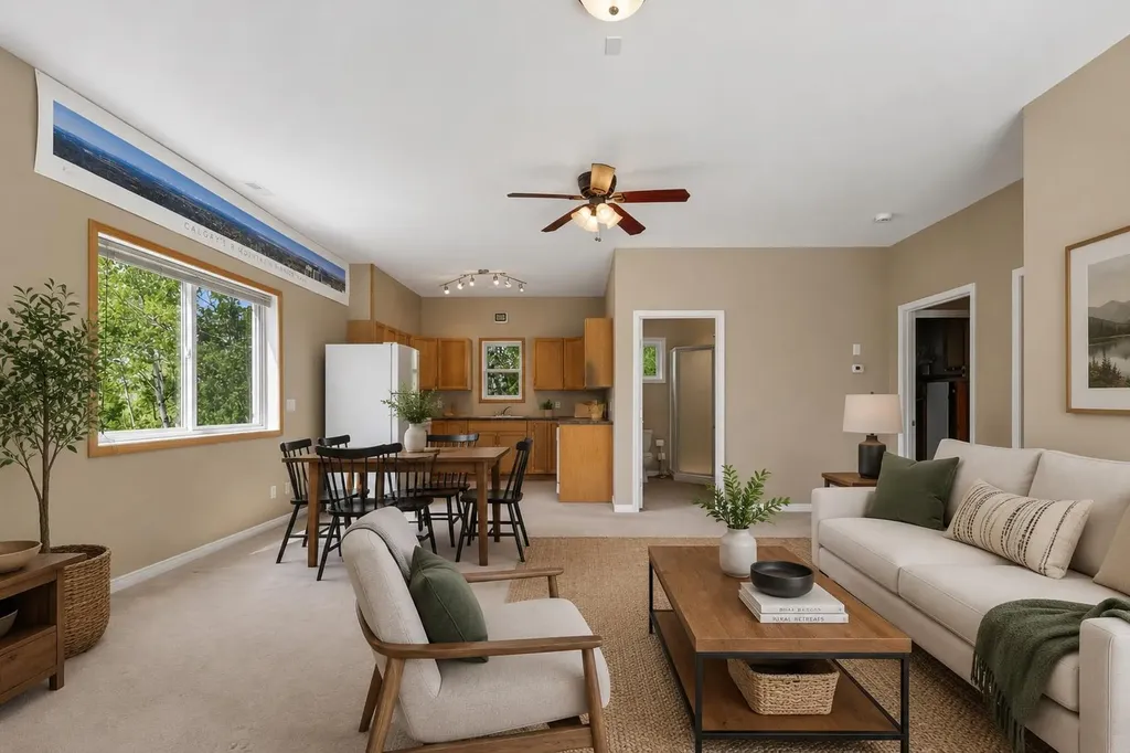 322253 112 Street W Rural Foothills County AB T1S 5H9