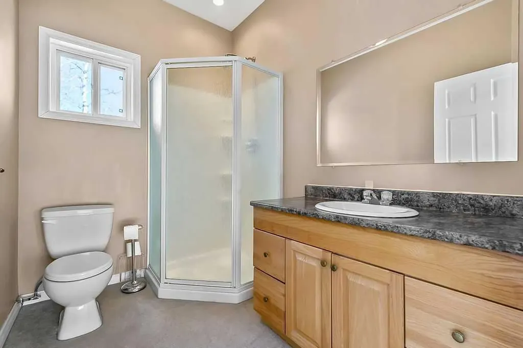 322253 112 Street W Rural Foothills County AB T1S 5H9