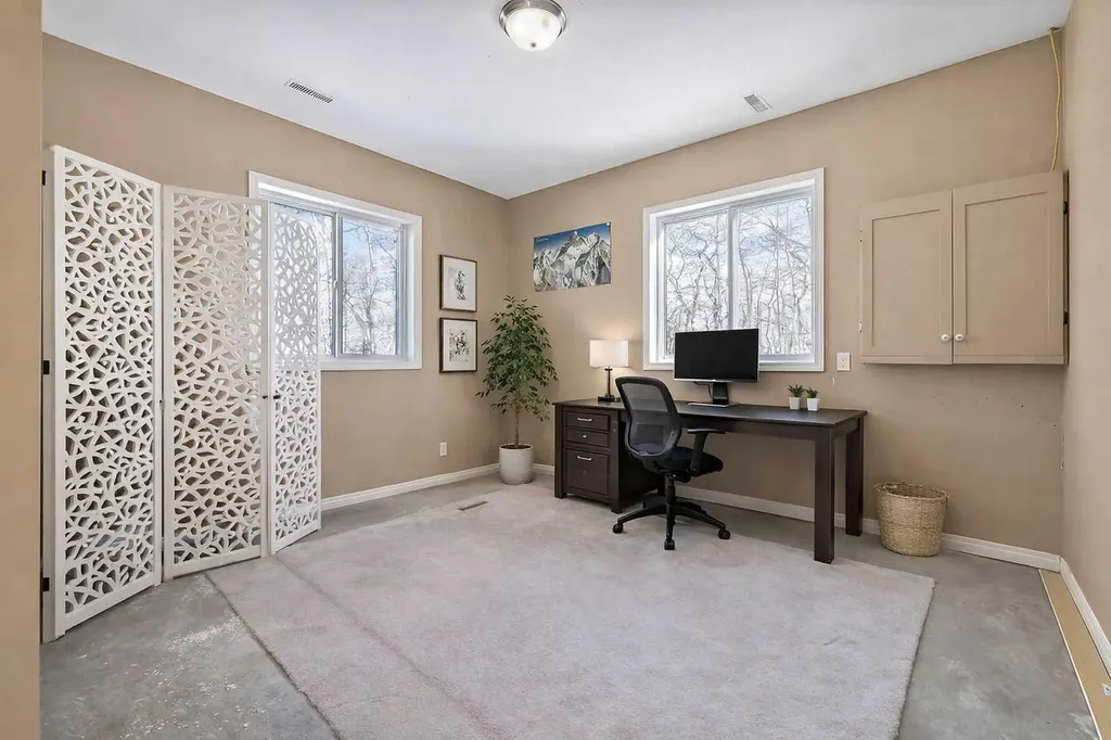 322253 112 Street W Rural Foothills County AB T1S 5H9