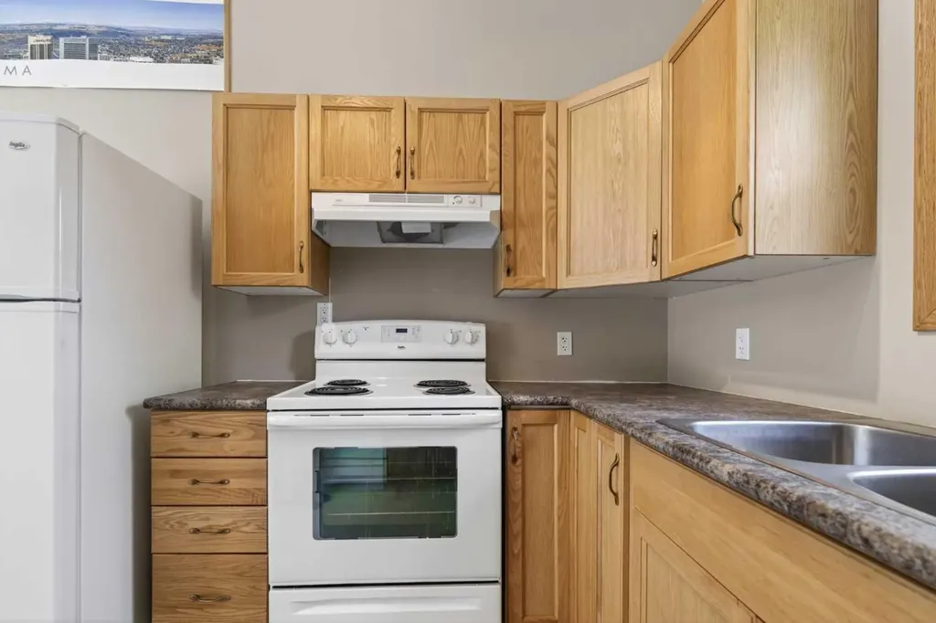 322253 112 Street W Rural Foothills County AB T1S 5H9