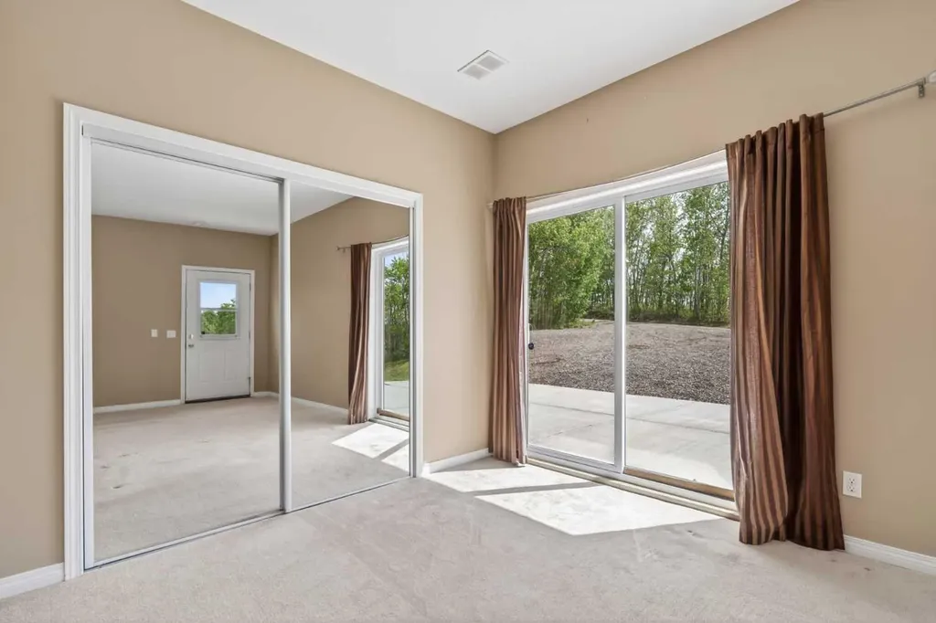322253 112 Street W Rural Foothills County AB T1S 5H9