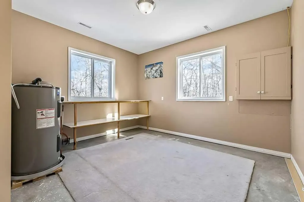 322253 112 Street W Rural Foothills County AB T1S 5H9