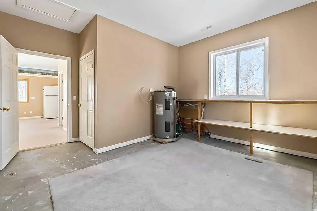 322253 112 Street W Rural Foothills County AB T1S 5H9