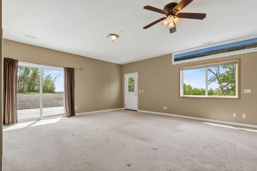 322253 112 Street W Rural Foothills County AB T1S 5H9