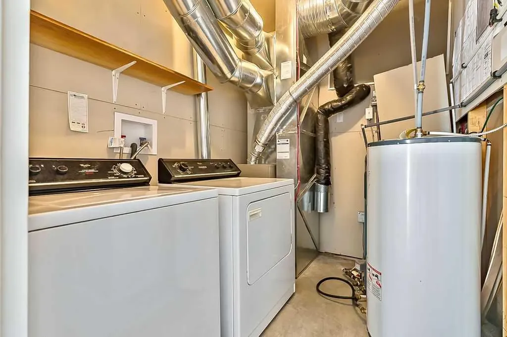 322253 112 Street W Rural Foothills County AB T1S 5H9