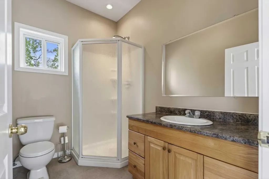 322253 112 Street W Rural Foothills County AB T1S 5H9