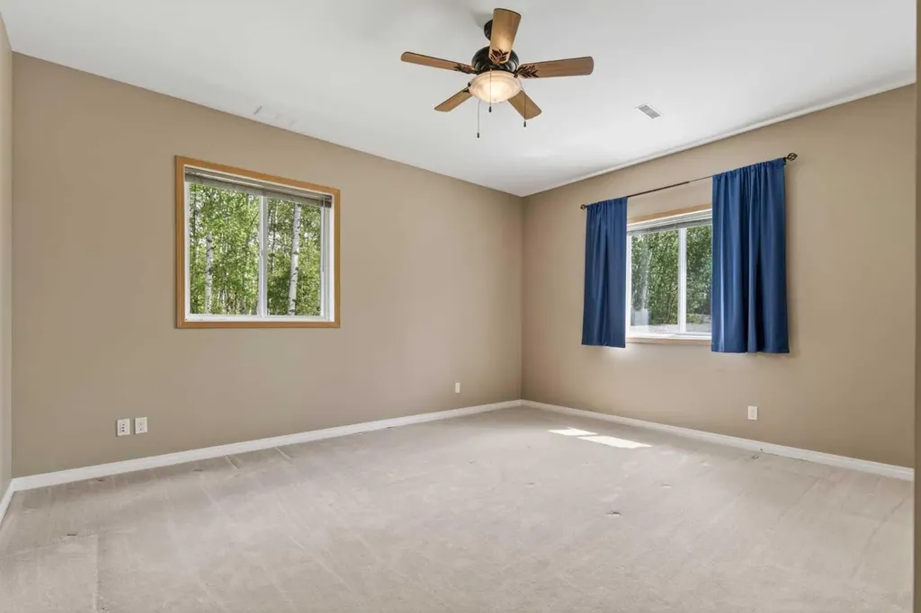 322253 112 Street W Rural Foothills County AB T1S 5H9