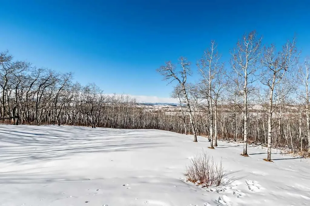 322253 112 Street W Rural Foothills County AB T1S 5H9