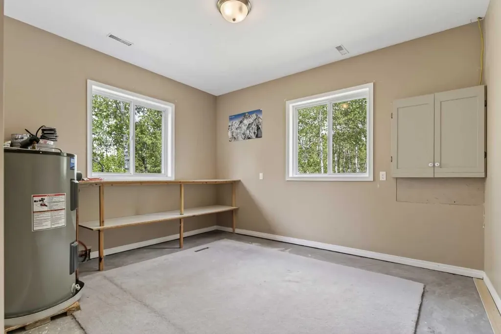 322253 112 Street W Rural Foothills County AB T1S 5H9