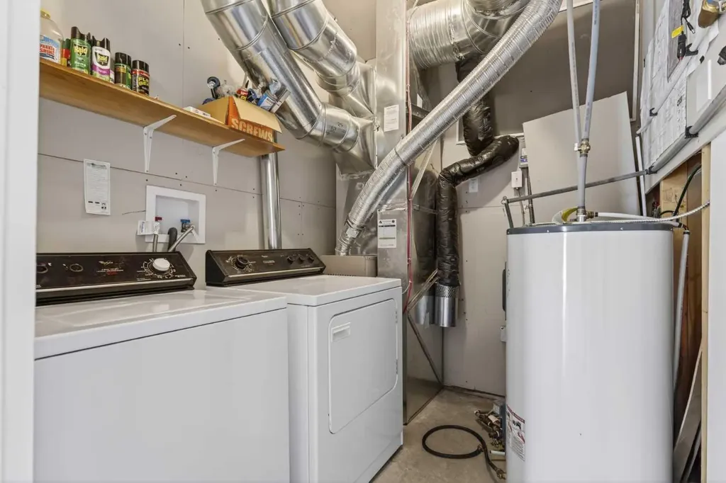 322253 112 Street W Rural Foothills County AB T1S 5H9