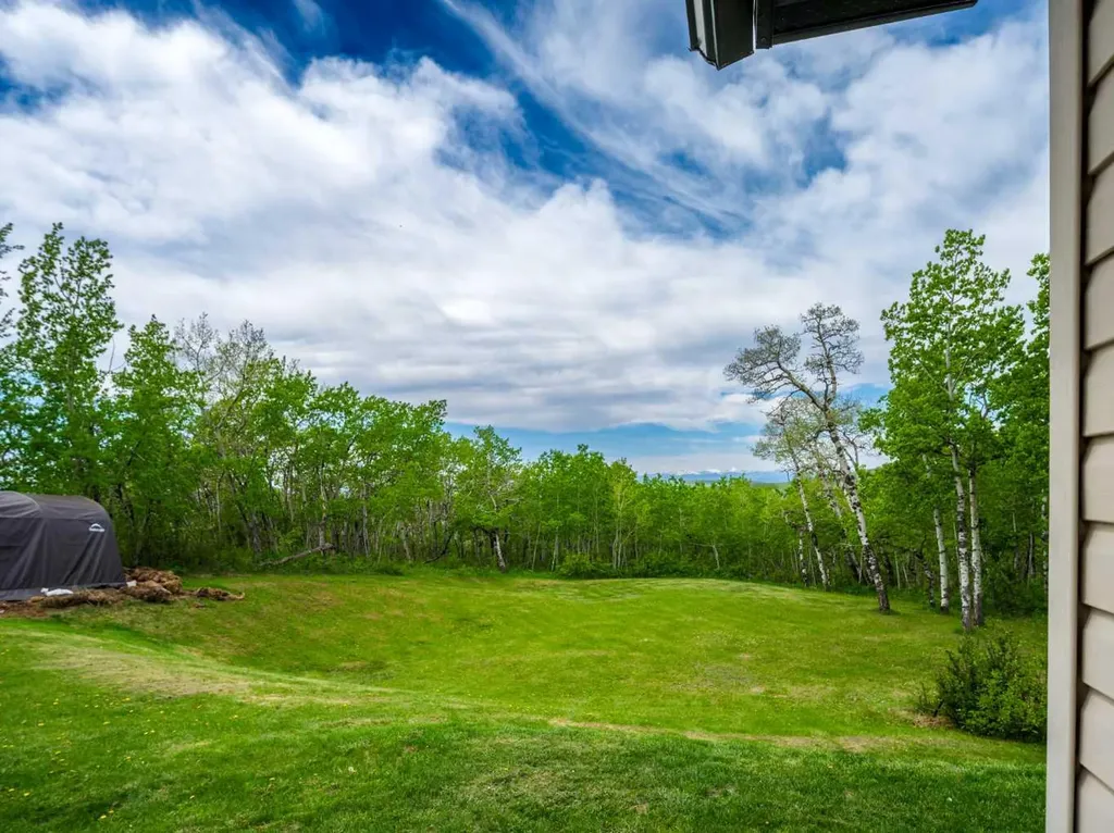 322253 112 Street W Rural Foothills County AB T1S 5H9