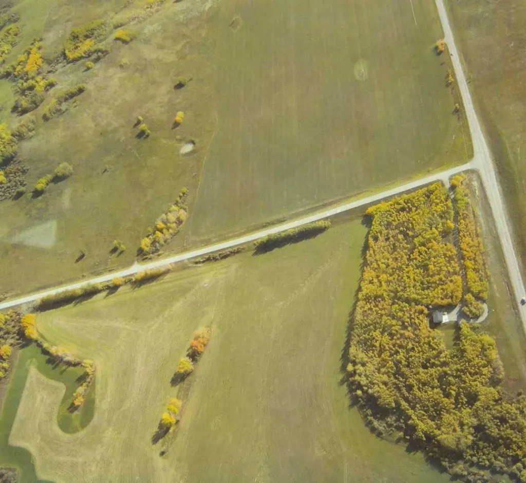 322253 112 Street W Rural Foothills County AB T1S 5H9