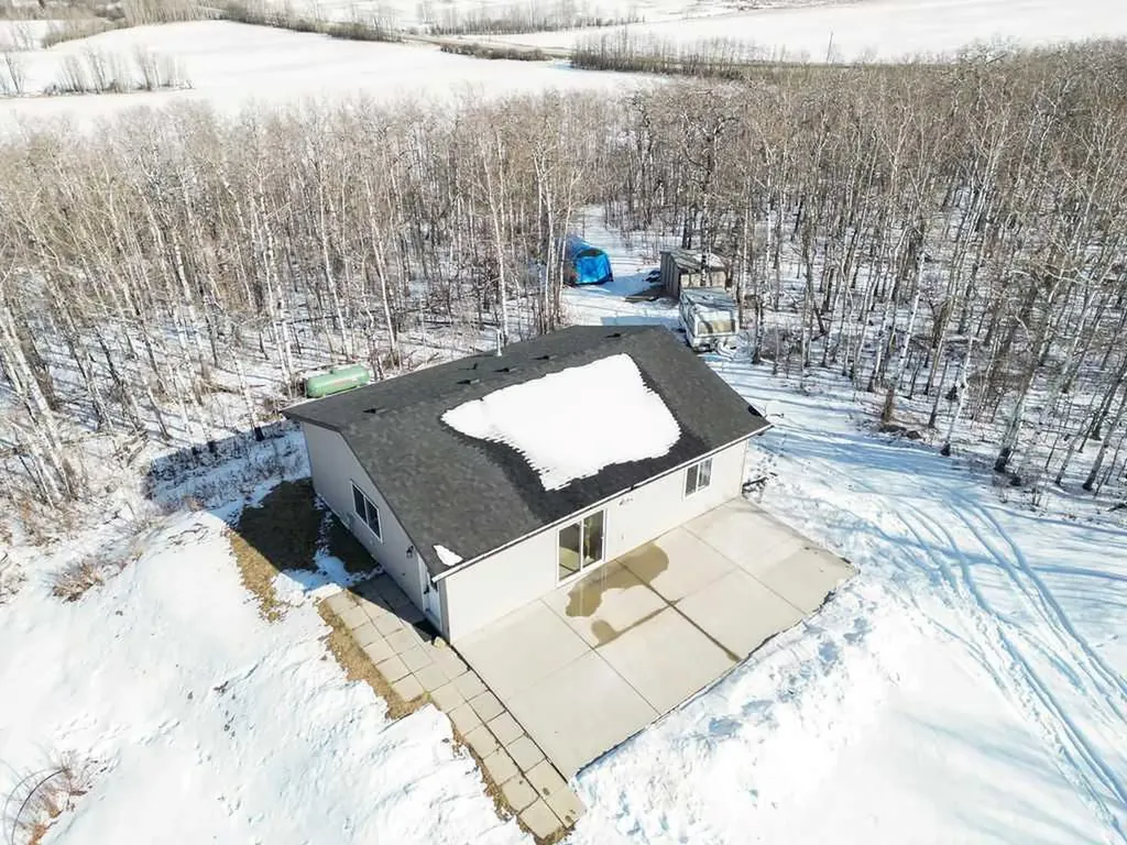 322253 112 Street W Rural Foothills County AB T1S 5H9