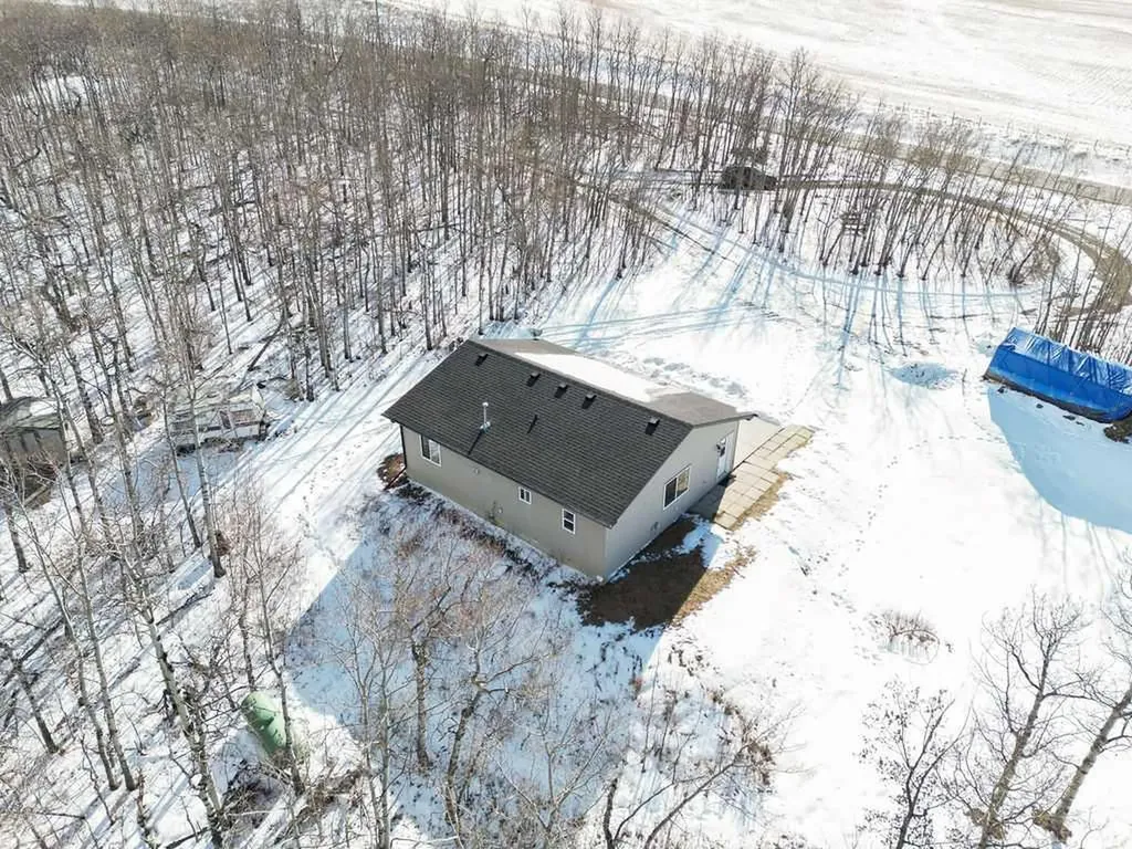 322253 112 Street W Rural Foothills County AB T1S 5H9