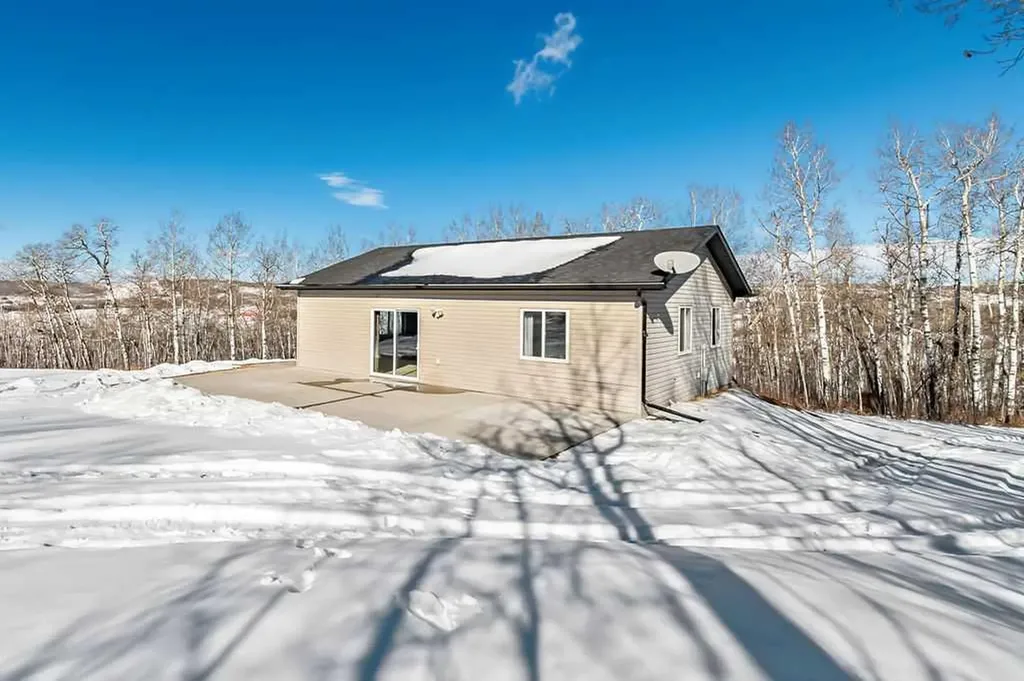 322253 112 Street W Rural Foothills County AB T1S 5H9