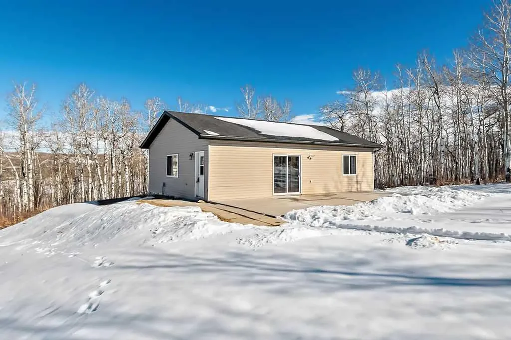 322253 112 Street W Rural Foothills County AB T1S 5H9