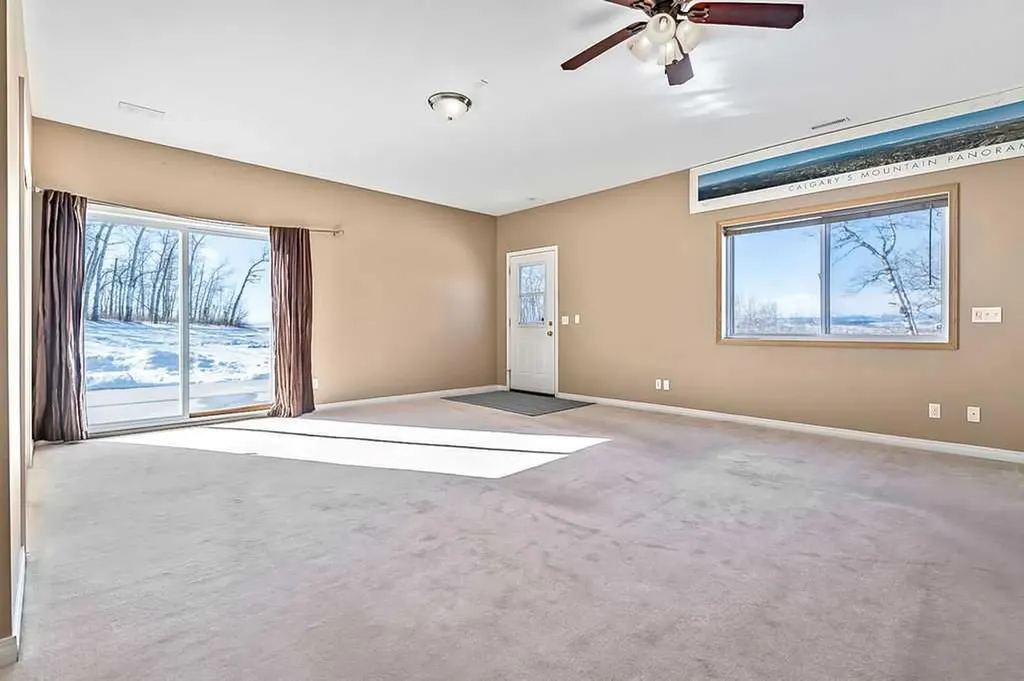 322253 112 Street W Rural Foothills County AB T1S 5H9