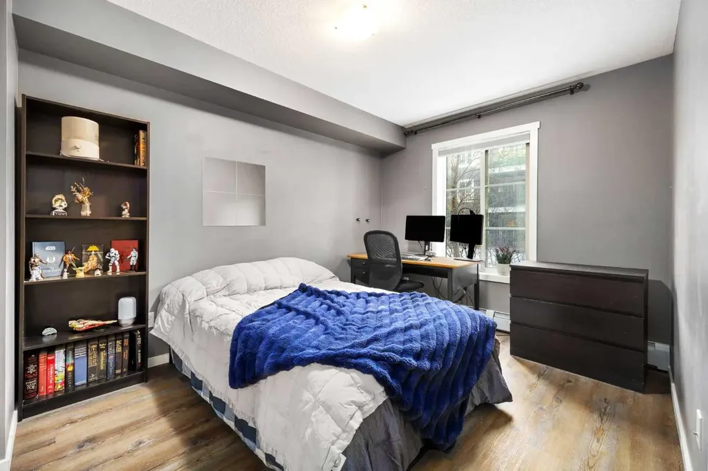 755 Copperpond Boulevard SE Calgary AB T2Z 4R2