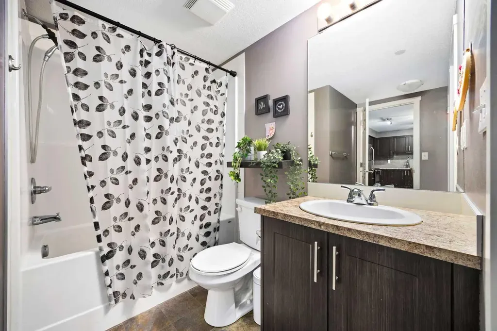 755 Copperpond Boulevard SE Calgary AB T2Z 4R2