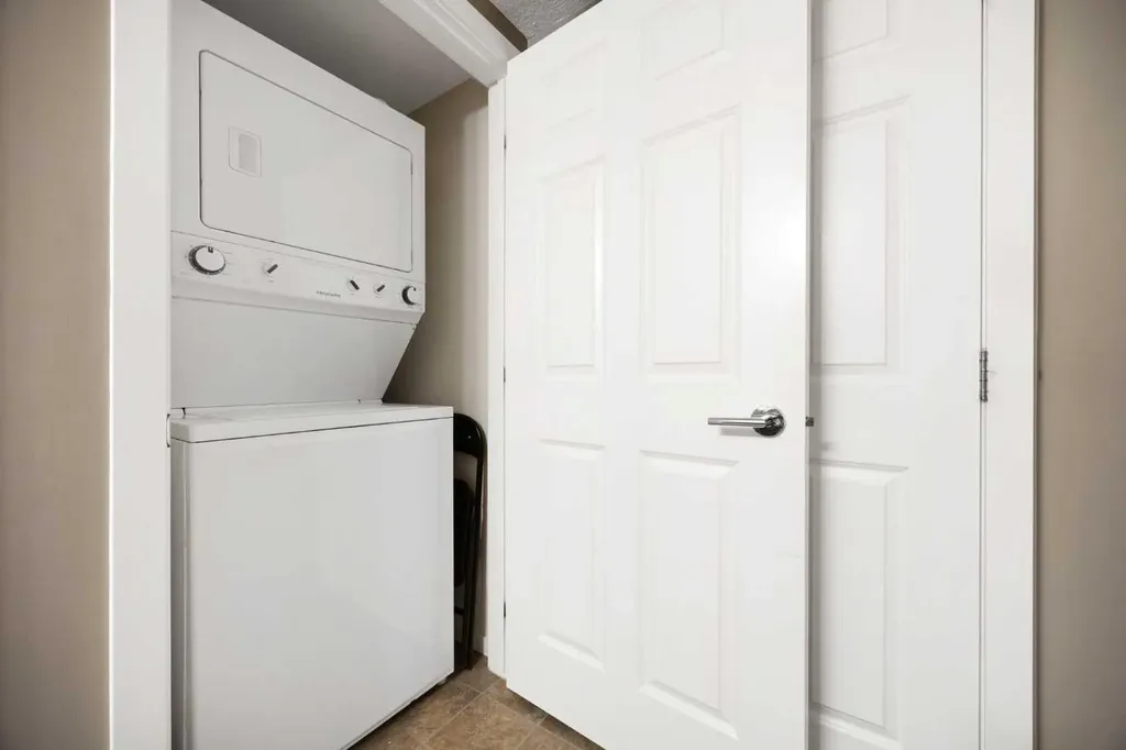 755 Copperpond Boulevard SE Calgary AB T2Z 4R2