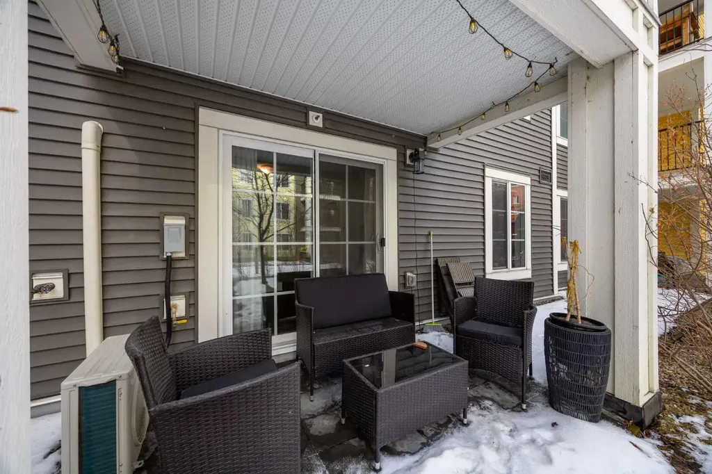 755 Copperpond Boulevard SE Calgary AB T2Z 4R2