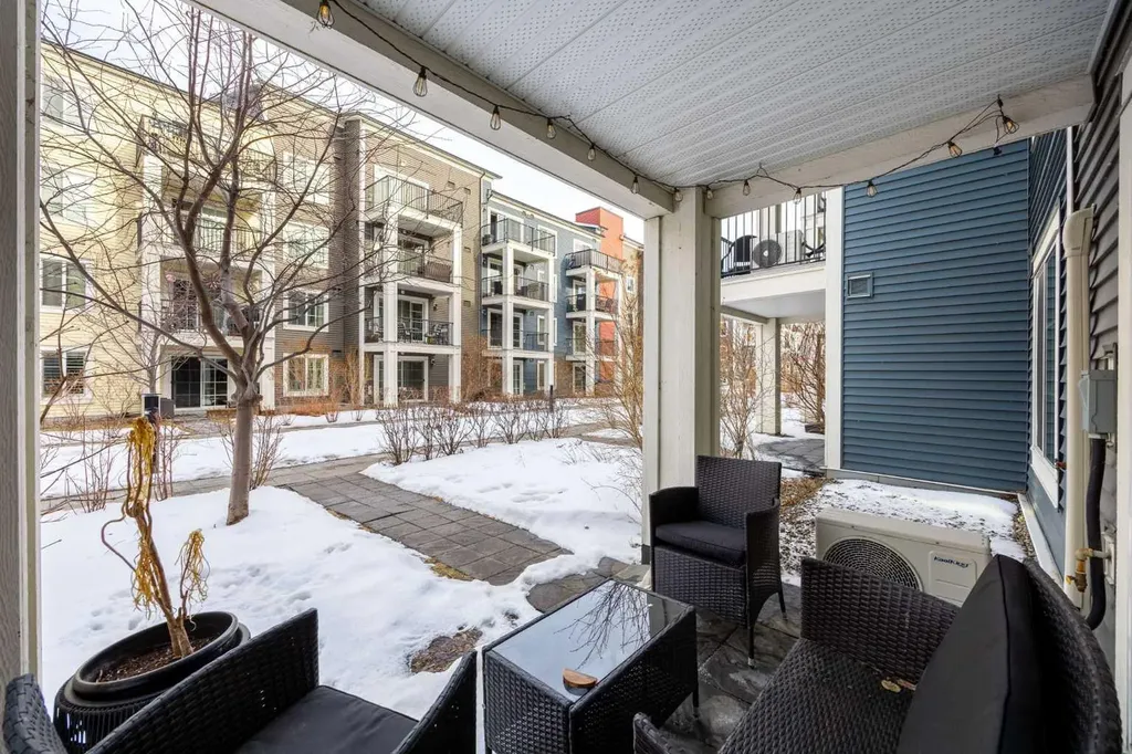 755 Copperpond Boulevard SE Calgary AB T2Z 4R2