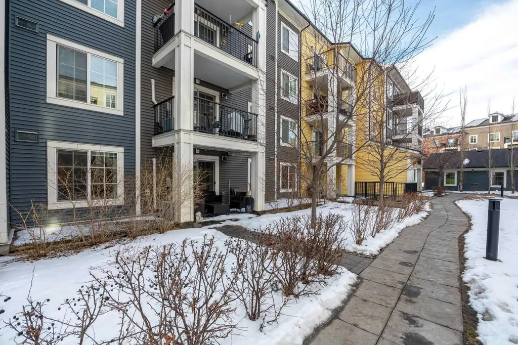 755 Copperpond Boulevard SE Calgary AB T2Z 4R2