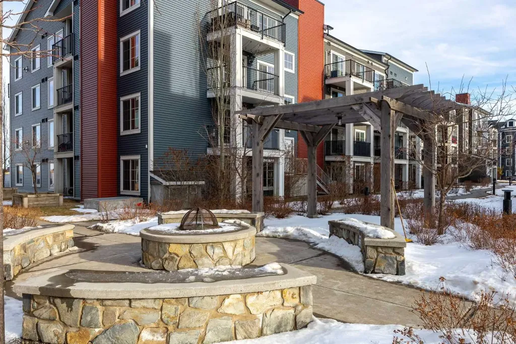 755 Copperpond Boulevard SE Calgary AB T2Z 4R2