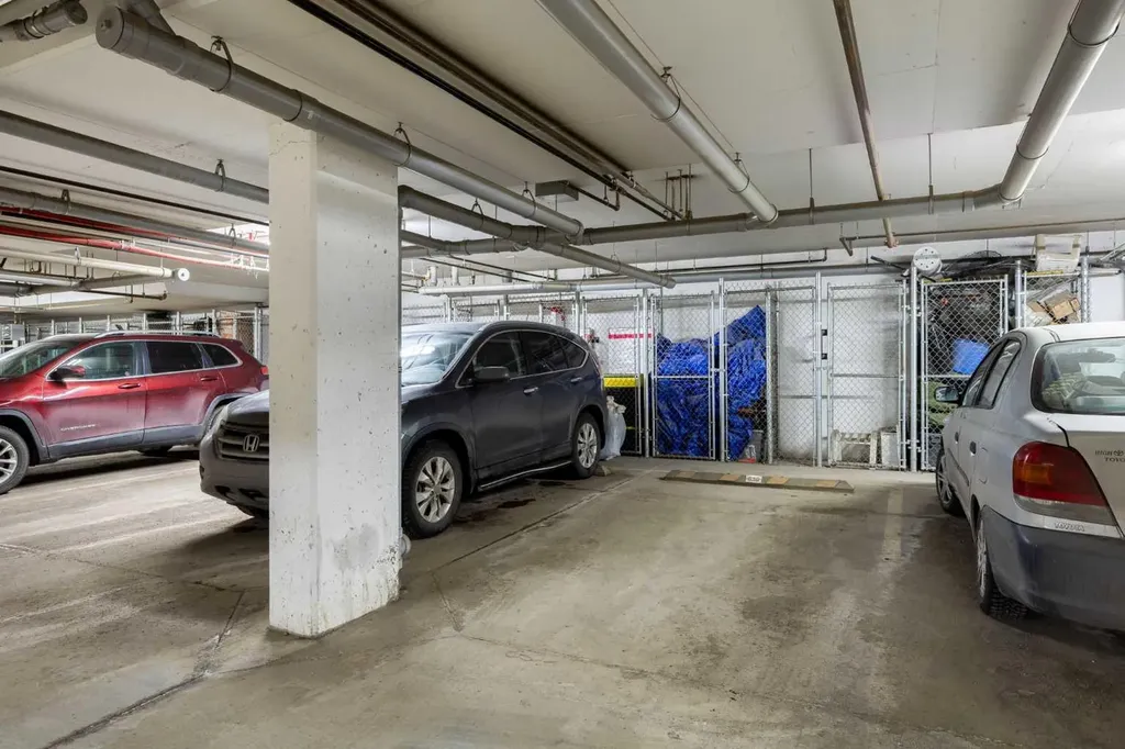 755 Copperpond Boulevard SE Calgary AB T2Z 4R2