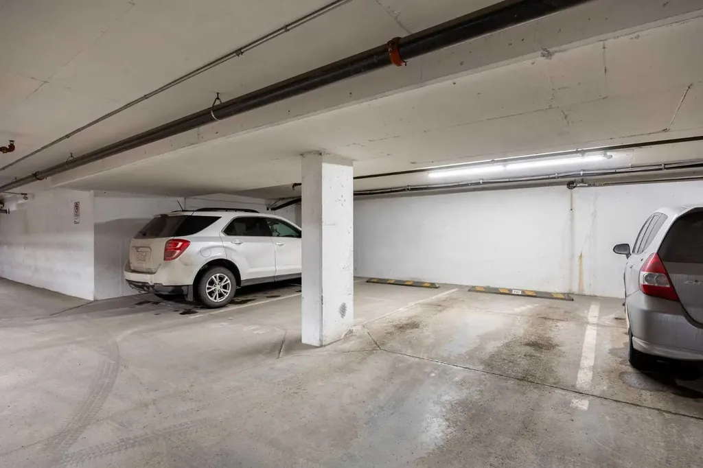 755 Copperpond Boulevard SE Calgary AB T2Z 4R2
