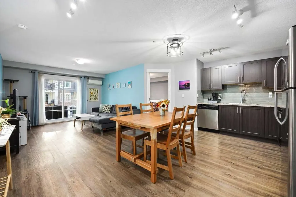 755 Copperpond Boulevard SE Calgary AB T2Z 4R2