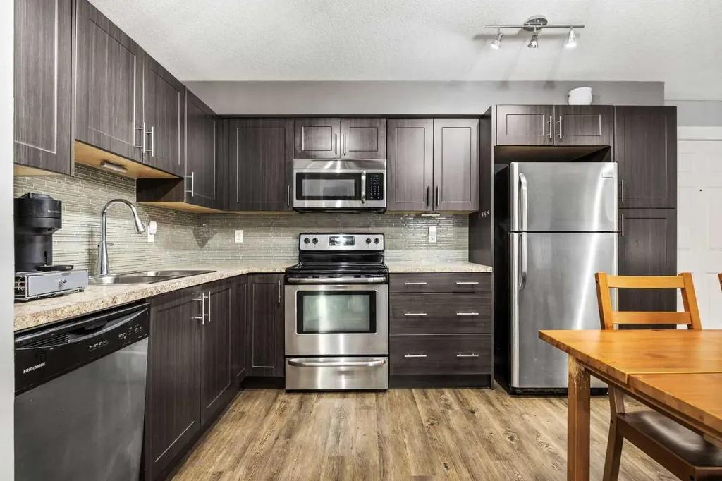 755 Copperpond Boulevard SE Calgary AB T2Z 4R2