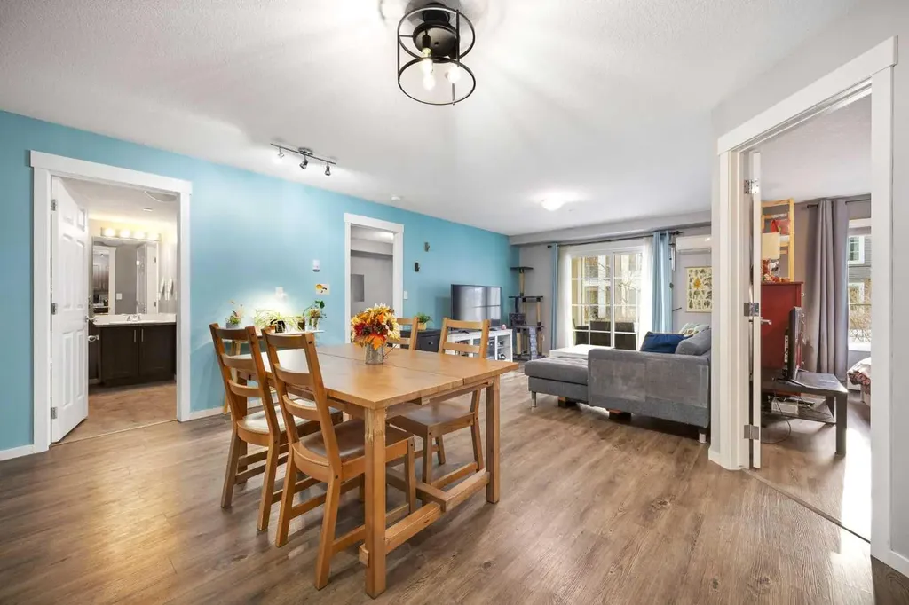 755 Copperpond Boulevard SE Calgary AB T2Z 4R2
