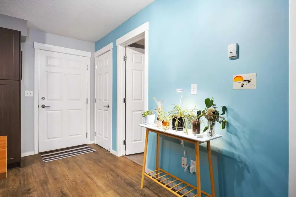 755 Copperpond Boulevard SE Calgary AB T2Z 4R2