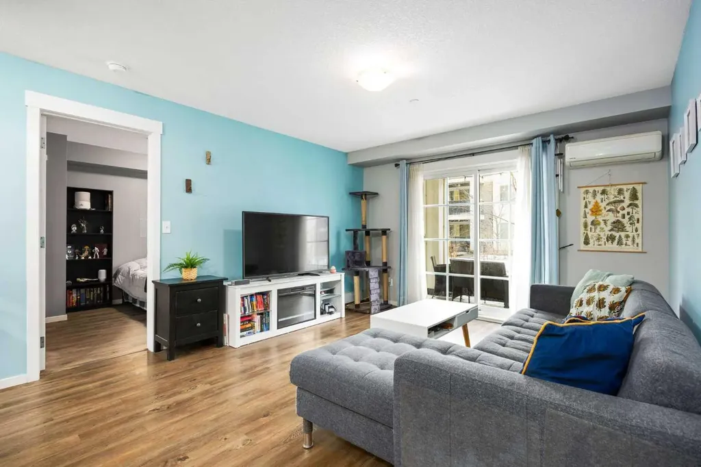 755 Copperpond Boulevard SE Calgary AB T2Z 4R2