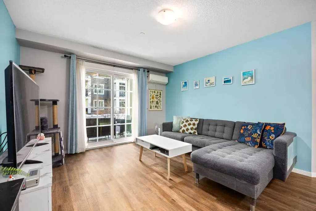 755 Copperpond Boulevard SE Calgary AB T2Z 4R2