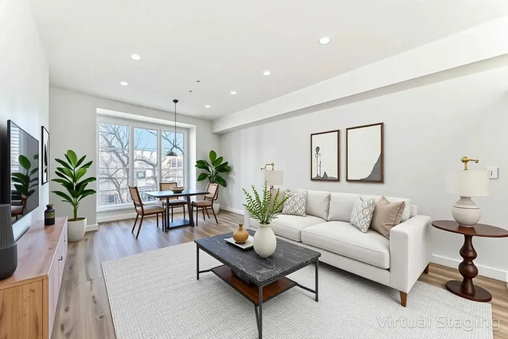 2307 14 Street SW Calgary AB T2T3T5