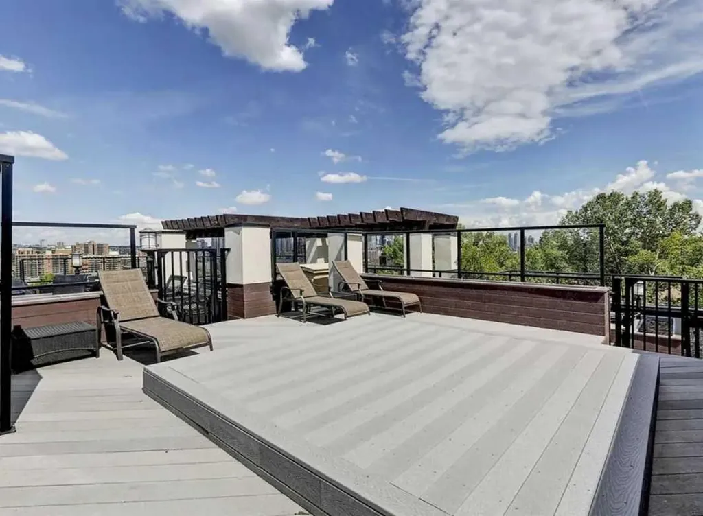 2307 14 Street SW Calgary AB T2T3T5