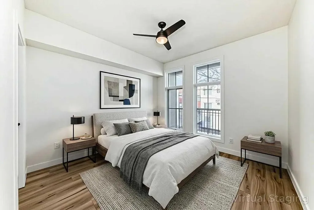 2307 14 Street SW Calgary AB T2T3T5
