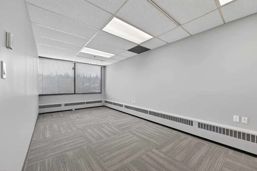1109 17 Avenue SW Calgary AB T2T 0B4