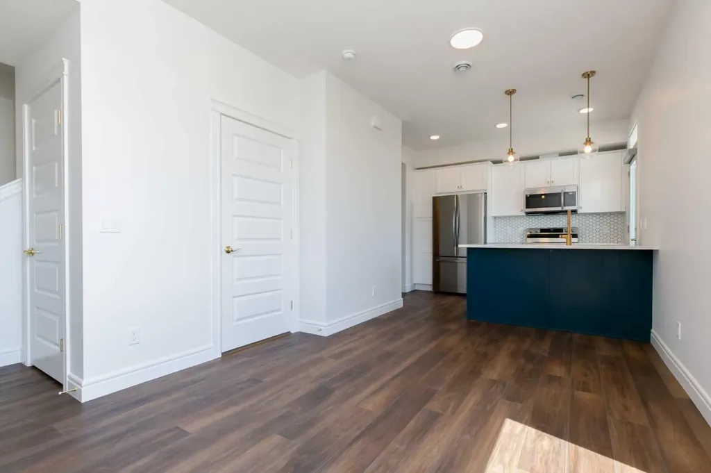 414 Seton Passage SE Calgary AB T3M 2M3