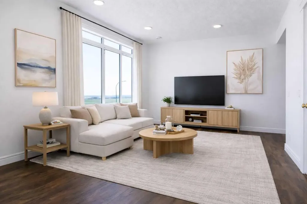 414 Seton Passage SE Calgary AB T3M 2M3