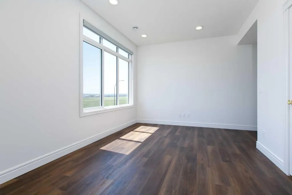 414 Seton Passage SE Calgary AB T3M 2M3