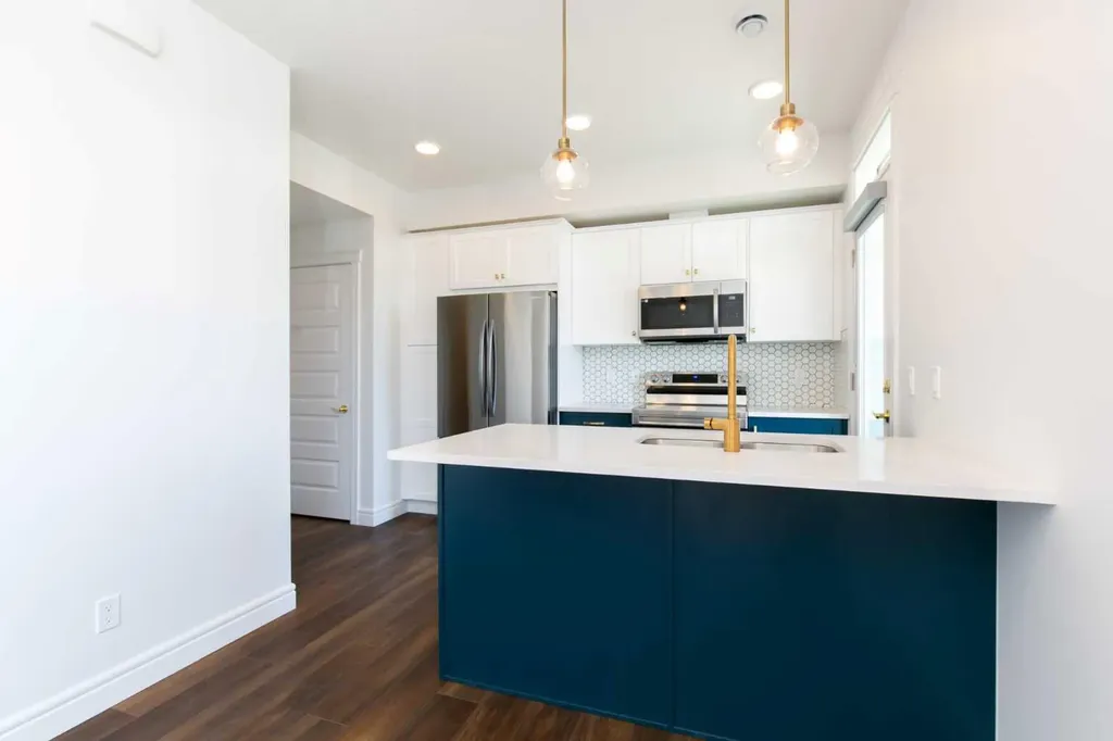 414 Seton Passage SE Calgary AB T3M 2M3